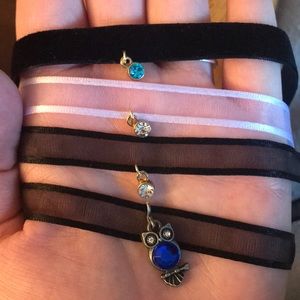 🔥Bundle 2 for %10 off!🔥